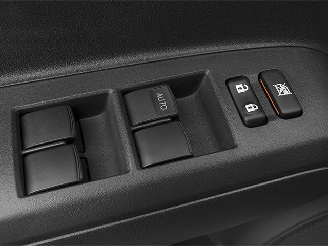 2013 Scion  xB automatic