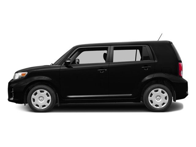 2013 Scion  xB automatic