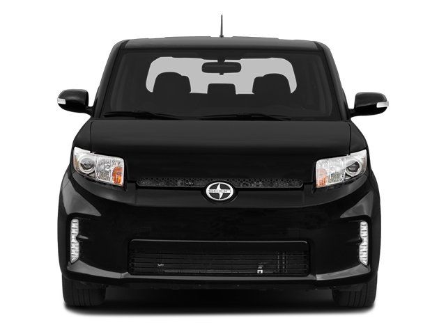 2013 Scion  xB automatic