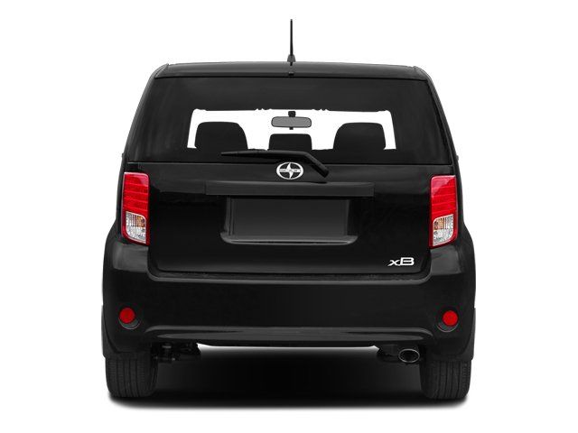 2013 Scion  xB automatic
