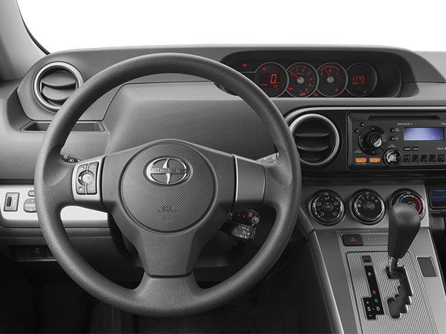 2013 Scion  xB automatic