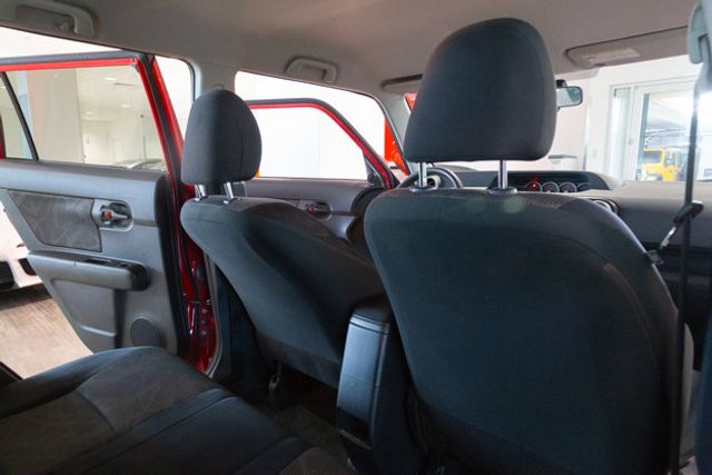 2013 Scion  xB automatic