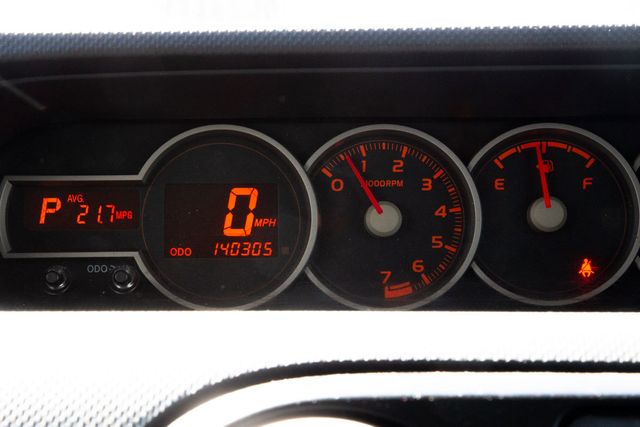 2013 Scion  xB automatic