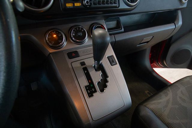 2013 Scion  xB automatic