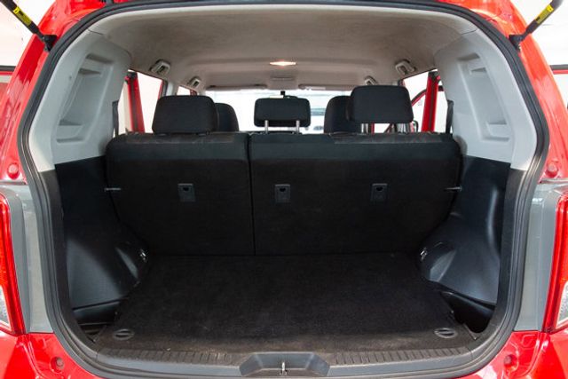 2013 Scion  xB automatic