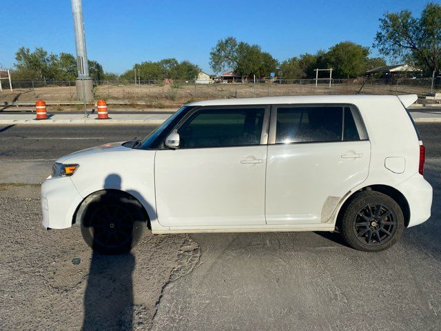 2013 Scion xB Base | San Antonio, TX | Jacob's Auto Sales Inc. 2013 Scion xB Base | San Antonio, TX | Jacob's Auto Sales Inc.