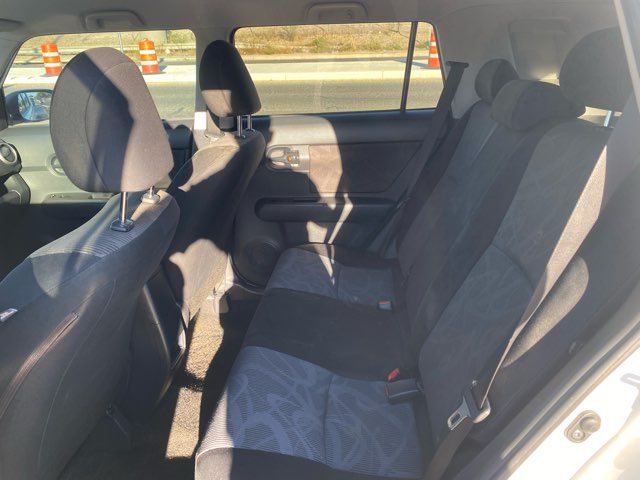 2013 Scion xB Base | San Antonio, TX | Jacob's Auto Sales Inc. 2013 Scion xB Base | San Antonio, TX | Jacob's Auto Sales Inc.