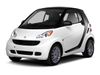 2013 Smart fortwo Passion | Honolulu, HI | Autosource Hawaii 