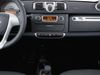 2013 Smart fortwo Passion | Honolulu, HI | Autosource Hawaii 2013 Smart fortwo Passion | Honolulu, HI | Autosource Hawaii