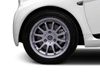 2013 Smart fortwo Passion | Honolulu, HI | Autosource Hawaii 