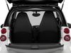 2013 Smart fortwo Passion | Honolulu, HI | Autosource Hawaii 
