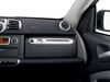 2013 Smart fortwo Passion | Honolulu, HI | Autosource Hawaii 