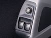 2013 Smart fortwo Passion | Honolulu, HI | Autosource Hawaii 