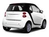 2013 Smart fortwo Passion | Honolulu, HI | Autosource Hawaii 