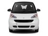 2013 Smart fortwo Passion | Honolulu, HI | Autosource Hawaii 