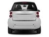 2013 Smart fortwo Passion | Honolulu, HI | Autosource Hawaii 2013 Smart fortwo Passion | Honolulu, HI | Autosource Hawaii