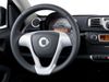 2013 Smart fortwo Passion | Honolulu, HI | Autosource Hawaii 