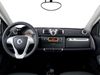 2013 Smart fortwo Passion | Honolulu, HI | Autosource Hawaii 
