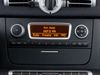 2013 Smart fortwo Passion | Honolulu, HI | Autosource Hawaii 