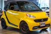 2013 Smart fortwo Passion | Honolulu, HI | Autosource Hawaii 