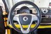 2013 Smart fortwo Passion | Honolulu, HI | Autosource Hawaii 