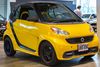 2013 Smart fortwo Passion | Honolulu, HI | Autosource Hawaii 2013 Smart fortwo Passion | Honolulu, HI | Autosource Hawaii