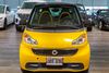 2013 Smart fortwo Passion | Honolulu, HI | Autosource Hawaii 2013 Smart fortwo Passion | Honolulu, HI | Autosource Hawaii