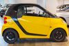 2013 Smart fortwo Passion | Honolulu, HI | Autosource Hawaii 2013 Smart fortwo Passion | Honolulu, HI | Autosource Hawaii