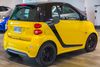 2013 Smart fortwo Passion | Honolulu, HI | Autosource Hawaii 2013 Smart fortwo Passion | Honolulu, HI | Autosource Hawaii