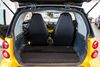 2013 Smart fortwo Passion | Honolulu, HI | Autosource Hawaii 