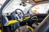 2013 Smart fortwo Passion | Honolulu, HI | Autosource Hawaii 