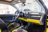 2013 Smart fortwo Passion | Honolulu, HI | Autosource Hawaii 
