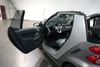 2013 Smart ForTwo Passion Cabriolet | Mesa, AZ | The Car Club AZ
