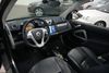 2013 Smart ForTwo Passion Cabriolet | Mesa, AZ | The Car Club AZ