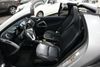 2013 Smart ForTwo Passion Cabriolet | Mesa, AZ | The Car Club AZ
