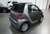 2013 Smart ForTwo Passion Cabriolet | Mesa, AZ | The Car Club AZ