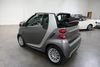 2013 Smart ForTwo Passion Cabriolet | Mesa, AZ | The Car Club AZ