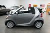 2013 Smart ForTwo Passion Cabriolet | Mesa, AZ | The Car Club AZ
