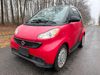 2013 Smart fortwo pure | Ravenna, Ohio | Good Used Cars, Inc. 