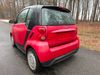 2013 Smart fortwo pure | Ravenna, Ohio | Good Used Cars, Inc. 2013 Smart fortwo pure | Ravenna, Ohio | Good Used Cars, Inc.