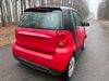 2013 Smart fortwo pure | Ravenna, Ohio | Good Used Cars, Inc. 