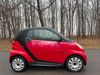 2013 Smart fortwo pure | Ravenna, Ohio | Good Used Cars, Inc. 