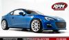 2013 Subaru BRZ Premium Supercharged 15k+ in Upgrades | Dallas, TX | RPM Garage