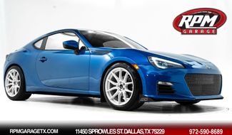2013 Subaru BRZ Premium Supercharged 15k+ in Upgrades | Dallas, TX | RPM Garage