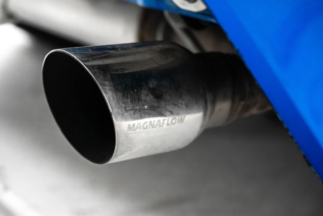 2013 Subaru BRZ Premium Supercharged 15k+ in Upgrades | Dallas, TX | RPM Garage 2013 Subaru BRZ Premium Supercharged 15k+ in Upgrades | Dallas, TX | RPM Garage