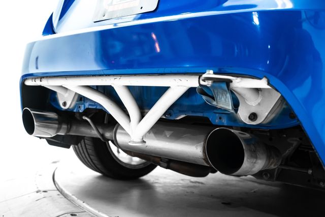 2013 Subaru BRZ Premium Supercharged 15k+ in Upgrades | Dallas, TX | RPM Garage 2013 Subaru BRZ Premium Supercharged 15k+ in Upgrades | Dallas, TX | RPM Garage