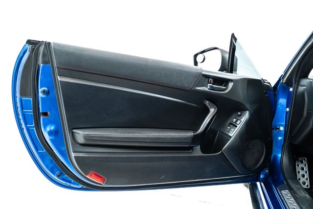 2013 Subaru BRZ Premium Supercharged 15k+ in Upgrades | Dallas, TX | RPM Garage 2013 Subaru BRZ Premium Supercharged 15k+ in Upgrades | Dallas, TX | RPM Garage