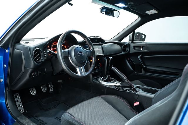 2013 Subaru BRZ Premium Supercharged 15k+ in Upgrades | Dallas, TX | RPM Garage