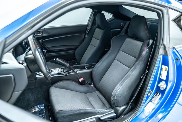 2013 Subaru BRZ Premium Supercharged 15k+ in Upgrades | Dallas, TX | RPM Garage 2013 Subaru BRZ Premium Supercharged 15k+ in Upgrades | Dallas, TX | RPM Garage