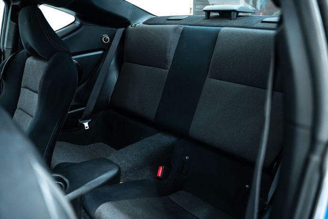 2013 Subaru BRZ Premium Supercharged 15k+ in Upgrades | Dallas, TX | RPM Garage 2013 Subaru BRZ Premium Supercharged 15k+ in Upgrades | Dallas, TX | RPM Garage